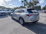 2023 Acura MDX FWD SUV for sale #V025688U - photo 2