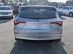 2023 Acura MDX FWD SUV for sale #V025688U - photo 11