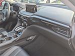 2023 Acura MDX FWD SUV for sale #V025688U - photo 13