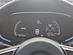 2023 Acura MDX FWD SUV for sale #V025688U - photo 14