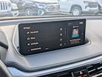 2023 Acura MDX FWD SUV for sale #V025688U - photo 15