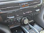 2023 Acura MDX FWD SUV for sale #V025688U - photo 17