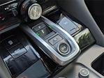 2023 Acura MDX FWD SUV for sale #V025688U - photo 18