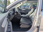2023 Acura MDX FWD SUV for sale #V025688U - photo 6