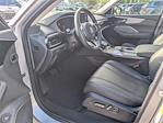 2023 Acura MDX FWD SUV for sale #V025688U - photo 7