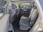 2023 Acura MDX FWD SUV for sale #V025688U - photo 9