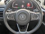 2023 Acura MDX FWD SUV for sale #V025688U - photo 10