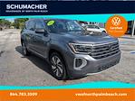 2024 Volkswagen Atlas AWD SUV for sale #V240088L - photo 1