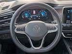 2024 Volkswagen Atlas AWD SUV for sale #V240088L - photo 11