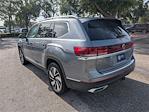 2024 Volkswagen Atlas AWD SUV for sale #V240088L - photo 12