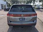 2024 Volkswagen Atlas AWD SUV for sale #V240088L - photo 13
