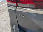 2024 Volkswagen Atlas AWD SUV for sale #V240088L - photo 14
