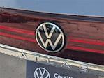 2024 Volkswagen Atlas AWD SUV for sale #V240088L - photo 15