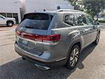 2024 Volkswagen Atlas AWD SUV for sale #V240088L - photo 2