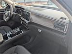 2024 Volkswagen Atlas AWD SUV for sale #V240088L - photo 17