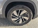 2024 Volkswagen Atlas AWD SUV for sale #V240088L - photo 18