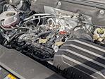 2024 Volkswagen Atlas AWD SUV for sale #V240088L - photo 19