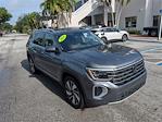 2024 Volkswagen Atlas AWD SUV for sale #V240088L - photo 3