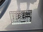 2024 Volkswagen Atlas AWD SUV for sale #V240088L - photo 20