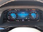 2024 Volkswagen Atlas AWD SUV for sale #V240088L - photo 21