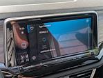 2024 Volkswagen Atlas AWD SUV for sale #V240088L - photo 22