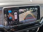 2024 Volkswagen Atlas AWD SUV for sale #V240088L - photo 23