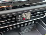 2024 Volkswagen Atlas AWD SUV for sale #V240088L - photo 24