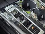 2024 Volkswagen Atlas AWD SUV for sale #V240088L - photo 25