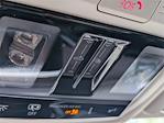 2024 Volkswagen Atlas AWD SUV for sale #V240088L - photo 26