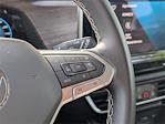 2024 Volkswagen Atlas AWD SUV for sale #V240088L - photo 27