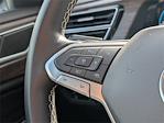 2024 Volkswagen Atlas AWD SUV for sale #V240088L - photo 28