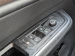 2024 Volkswagen Atlas AWD SUV for sale #V240088L - photo 29