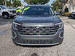 2024 Volkswagen Atlas AWD SUV for sale #V240088L - photo 4