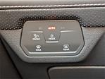 2024 Volkswagen Atlas AWD SUV for sale #V240088L - photo 30