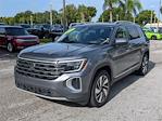 2024 Volkswagen Atlas AWD SUV for sale #V240088L - photo 5