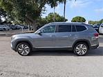 2024 Volkswagen Atlas AWD SUV for sale #V240088L - photo 6