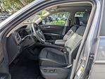 2024 Volkswagen Atlas AWD SUV for sale #V240088L - photo 7
