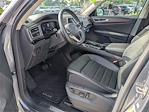 2024 Volkswagen Atlas AWD SUV for sale #V240088L - photo 8