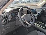2024 Volkswagen Atlas AWD SUV for sale #V240088L - photo 9