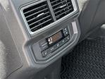 2024 Volkswagen Atlas AWD SUV for sale #V240088L - photo 10