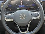 2024 Volkswagen Taos AWD SUV for sale #V240240L - photo 11