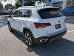 2024 Volkswagen Taos AWD SUV for sale #V240240L - photo 12