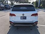 2024 Volkswagen Taos AWD SUV for sale #V240240L - photo 13