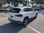2024 Volkswagen Taos AWD SUV for sale #V240240L - photo 2