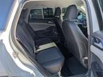 2024 Volkswagen Taos AWD SUV for sale #V240240L - photo 14