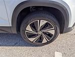 2024 Volkswagen Taos AWD SUV for sale #V240240L - photo 17