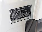 2024 Volkswagen Taos AWD SUV for sale #V240240L - photo 18