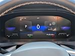 2024 Volkswagen Taos AWD SUV for sale #V240240L - photo 19