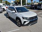 2024 Volkswagen Taos AWD SUV for sale #V240240L - photo 4