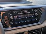 2024 Volkswagen Taos AWD SUV for sale #V240240L - photo 20